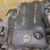 Двигатель Suzuki J24B-1047619 Escudo TDA4W-104983