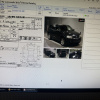 Двигатель Suzuki J24B-1047619 Escudo TDA4W-104983