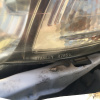 Ноускат Honda HR-V GH3 '2001-2005 a/t ф.R7651 тум.P2380