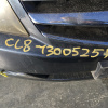 Ноускат Honda Accord CL8 '2005-2008 a/t ф.P5965(Xenon) тум.P5878