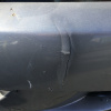 Ноускат Honda Accord CL7 '2005-2008 a/t дефект бампера ф.P6022