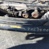Ноускат Toyota Caldina ST190 '1993 a/t без габар. ф.21-16