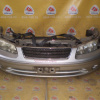 Ноускат Toyota Camry Gracia SXV20 '1999-2001 a/t (без габаритов) под антенну ф.33-40 т.33-46