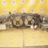 Ноускат Toyota Camry Gracia SXV20 '1999-2001 a/t (без габаритов) под антенну ф.33-40 т.33-46
