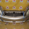 Ноускат Toyota Allion ZZT240 '2001-2004 a/t Дефект бампера ф.20-422 т.52-040