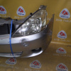 Ноускат Toyota Allion ZZT240 '2001-2004 a/t Дефект бампера ф.20-422 т.52-040