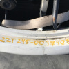 Ноускат Toyota Allion ZZT245 '2004-2007 дефект крепления фары ф.20-440т.52-040