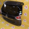 Дверь задняя NISSAN X-Trail NT32 Спойлер Камера вст.226-17939