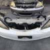 Ноускат Toyota Camry ACV30 '2001-2004 a/t ф.33-64 т.06-37