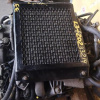 Двигатель Mazda L3-VDT-320233214 БЕЗ КОНДЕРА CX-7