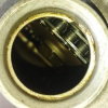 Двигатель Mazda L3-VDT-320233214 БЕЗ КОНДЕРА CX-7