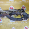 Коллектор выпускной Toyota 3UR Sequoia/Tundra USK65/USK56 L 17105-38010 / 17105-38011