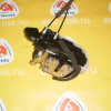 Замок двери Nissan YF15 Juke 2 контакта зад, прав