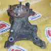 Крепление вискомуфты Toyota/Lexus 1UZ/2UZ Land Cruiser#GX470/LX470 UZJ100/UZJ120/UZJ200/UZN215/UZS151/UCF20/UCK35 5020 / 16307-50012