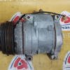 Компрессор кондиционера Toyota 3SZ Lite Ace S412M 447280-0191 / 88320-BZ120