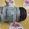 Компрессор кондиционера Toyota 3SZ Lite Ace S412M 447280-0191 / 88320-BZ120