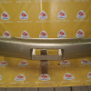 Бампер TOYOTA Platz NCP12 '1999-2002 зад дефект 52159-52070
