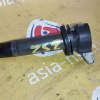 Катушка зажигания Toyota 3SZVE Lite Ace S412M/M502E/J210E/SCP42/QNC21 19070-B1020