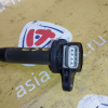 Катушка зажигания Toyota 3SZVE Lite Ace S412M/M502E/J210E/SCP42/QNC21 19070-B1020