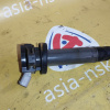 Катушка зажигания Toyota 3SZVE Lite Ace S412M/M502E/J210E/SCP42/QNC21 19070-B1020
