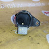 Катушка зажигания Toyota 3SZVE Lite Ace S412M/M502E/J210E/SCP42/QNC21 19070-B1020