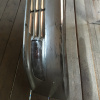 Бампер Toyota Carina ED ST202 перед с. 20-368 (в сборе) дефект 52119-2B290