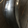 Бампер Toyota Carina ED ST202 перед с. 20-368 (в сборе) дефект 52119-2B290