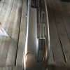 Бампер Toyota Carina ED ST202 перед с. 20-368 (в сборе) дефект 52119-2B290
