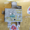 Компьютер Nissan Pulsar 23710-0M311 GA15DE R11/N15/B14 2WD a/t трамб. 6+2 конт./ акпп 3 конт.