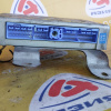 Компьютер Nissan Pulsar 23710-0M311 GA15DE R11/N15/B14 2WD a/t трамб. 6+2 конт./ акпп 3 конт.