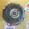 Термомуфта Toyota/Lexus 1UR/3UR Land Cruiser/Tundra#LX570 URJ200/USK56/USK65 диаметр по центрам болтов 174/68 мм. высота 82 мм.
