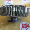 Термомуфта Toyota/Lexus 1UR/3UR Land Cruiser/Tundra#LX570 URJ200/USK56/USK65 диаметр по центрам болтов 174/68 мм. высота 82 мм.