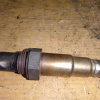 Датчик кислородный Volkswagen BHK Touareg 7L6 н 4к (4-6) 0258006839 022906262CF