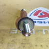 Болт крепления подушки двигателя Honda 90131-ST7-000 CR-V RD1/EK3 B20B/D15B L н F на крепление кондиционера, длина 113 мм.D 15mm