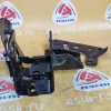Крепление подушки ДВС Toyota/Lexus 8ARFTS NX200t UVF46 4WD перед F ( F3 )