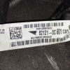 Коса ДВС Toyota V35AFTS Tundra UPK65 4WD a/t 82121-0C601