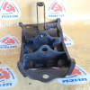 Крепление подушки ДВС Mazda WL-T Bongo Friendee SGLR '04.1995-09.1999 4WD зад верх акпп=мкпп BM713 R в S09L39350A
