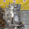 Двигатель Kia Picanto G4HE-6180290 1.0L 4AT Корея BA/BC '2006