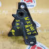 Крепление подушки ДВС Toyota/Lexus 8ARFTS NX200t UVF46 4WD зад R ( R5 )