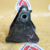 Крепление подушки ДВС Toyota/Lexus 8ARFTS NX200t UVF46 4WD зад R ( R5 )