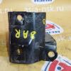 Крепление подушки ДВС Toyota/Lexus 8ARFTS NX200t UVF46 4WD зад R ( R5 )
