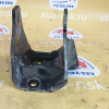 Крепление подушки ДВС Toyota/Lexus 8ARFTS NX200t UVF46 4WD зад R ( R5 )
