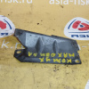Кожух маховика Toyota 31123-97501 Lite Ace S412M 3SZ 2WD/4WD крышка