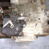 АКПП Kia Carens L4GC 2WD 2.0L 4AT F4A42 N5NEDP RS '2005