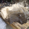 АКПП Kia Carens L4GC 2WD 2.0L 4AT F4A42 N5NEDP RS '2005