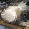 АКПП Kia Carens L4GC 2WD 2.0L 4AT F4A42 N5NEDP RS '2005