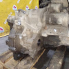 АКПП Kia Carens L4GC 2WD 2.0L 4AT F4A42 N5NEDP RS '2005