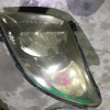 Фара SUZUKI P4432 прав Swift ZC11S '2004-2010 дефект крепления