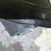 Фара SUZUKI P4432 прав Swift ZC11S '2004-2010 дефект крепления