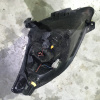 Фара SUZUKI P4432 прав Swift ZC11S '2004-2010 дефект крепления